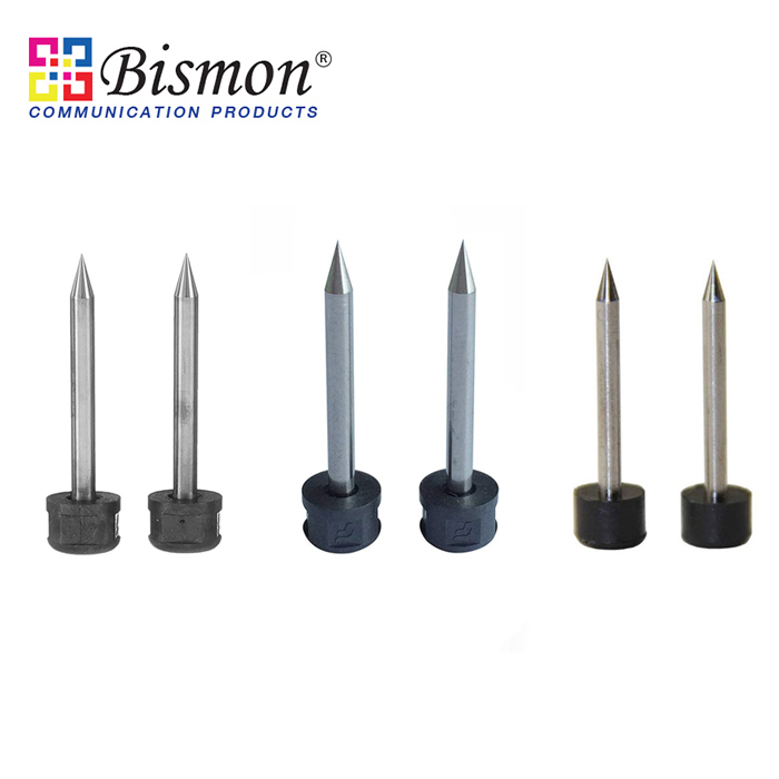 Electrode-for-Splicer